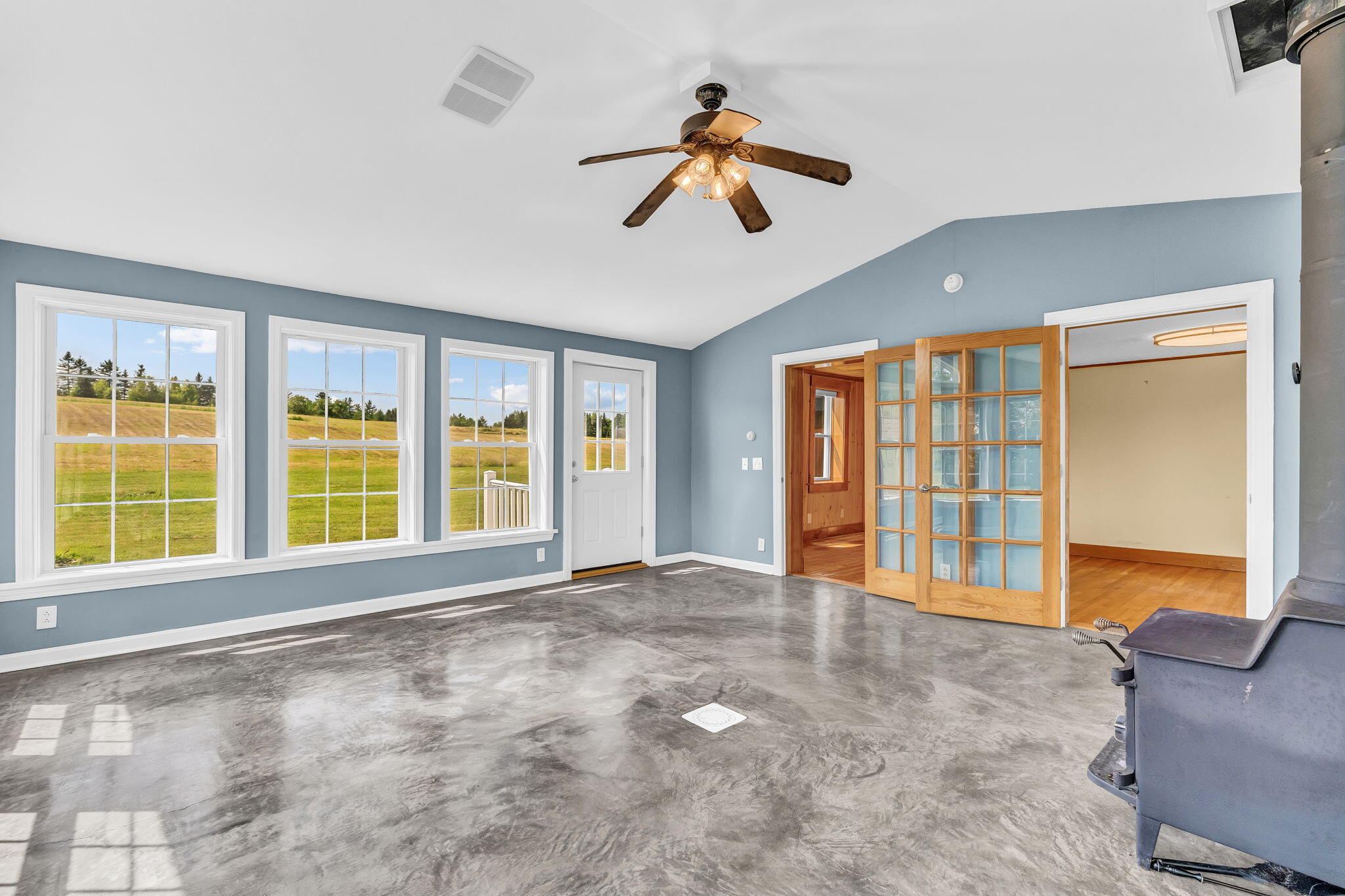 383 Benedicta Road Benedicta, ME 04733 - Photo 29 of 108 30-web-or-mls-383-benedicta-rd