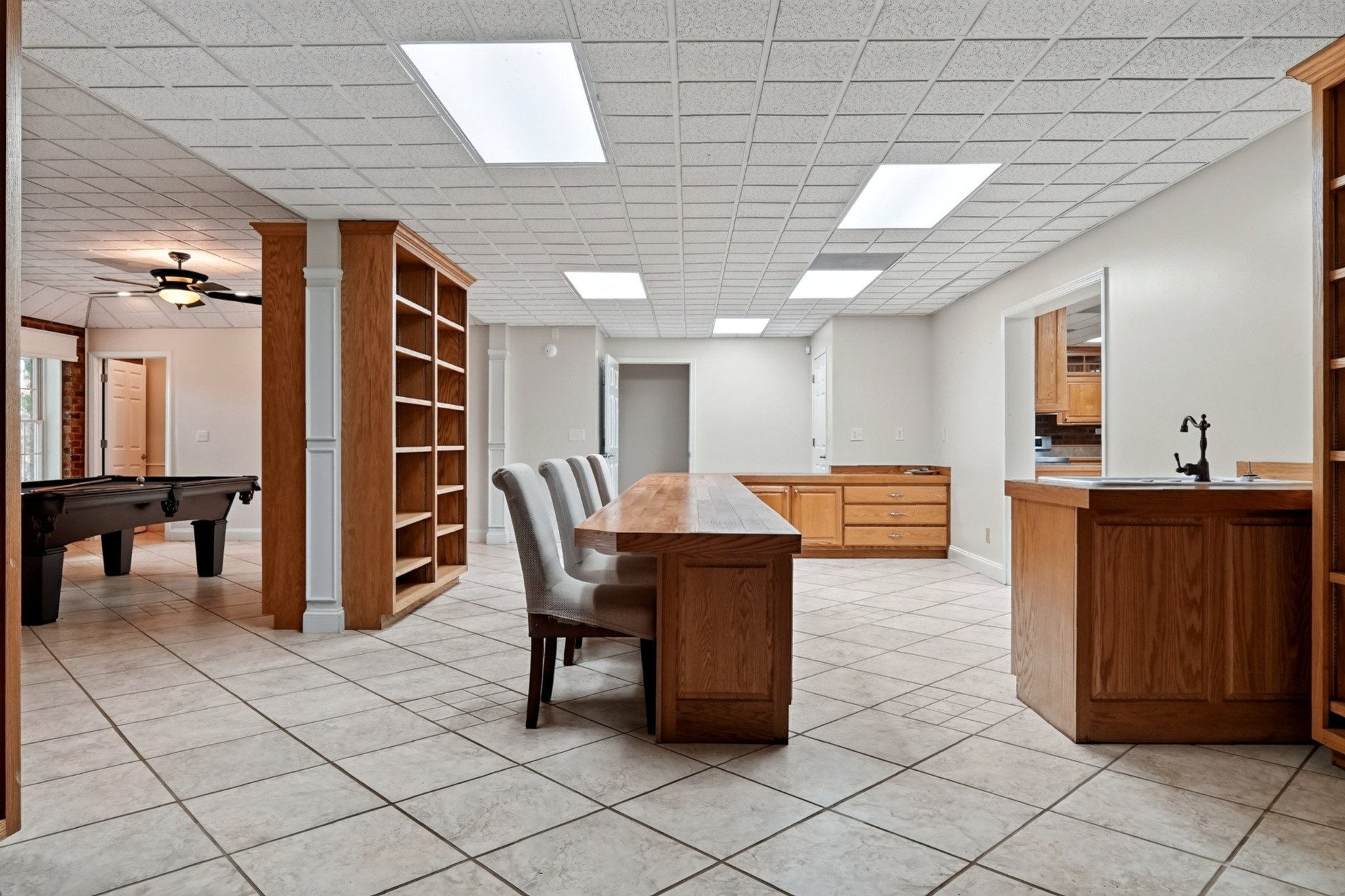 3667 Locke Bend Road Rock Island, TN 38581 - Photo 61 of 97 Gallery Image 61