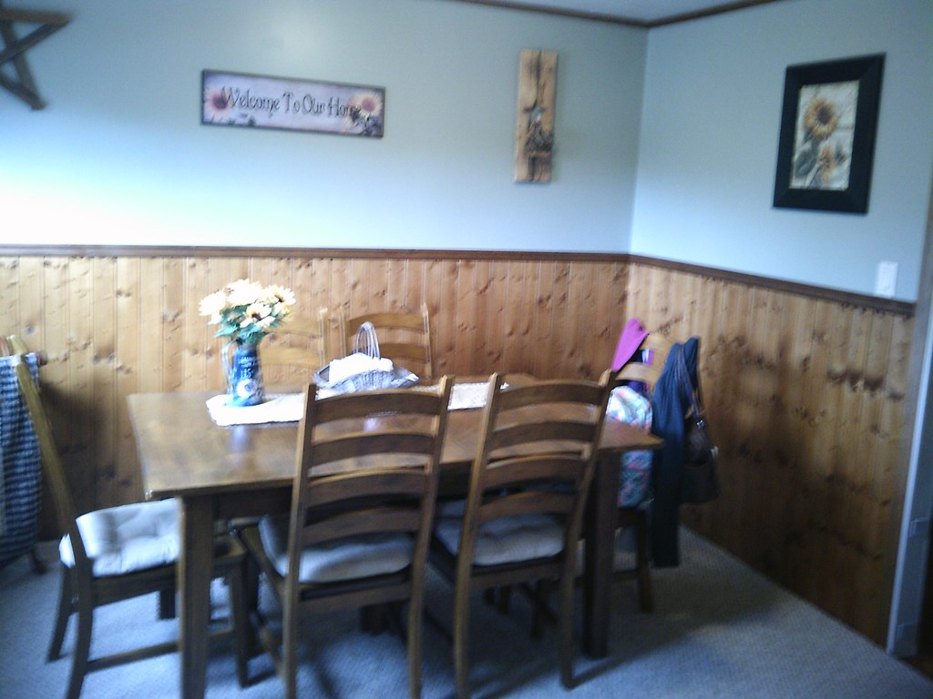 9275 Knox Dale Road Brookville, PA 15825 - Photo 5 of 18 Gallery Image 5