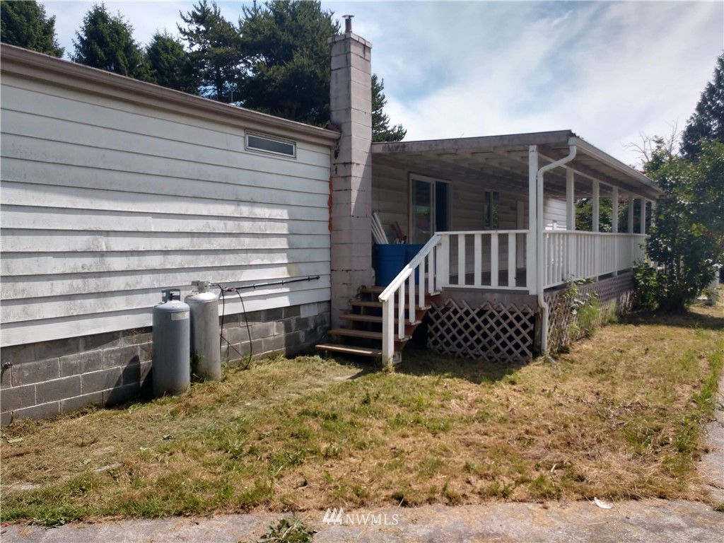 9706 Fruitdale Road Sedro-Woolley, WA 98284 - Photo 22 of 30 Gallery Image 22