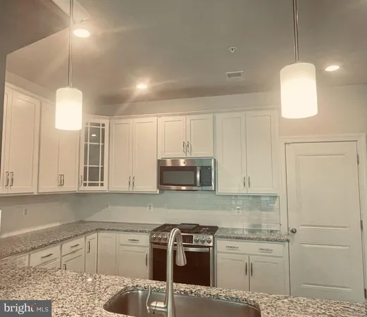 $3,425 | 14955 River Walk Way, Woodbridge, VA 22191