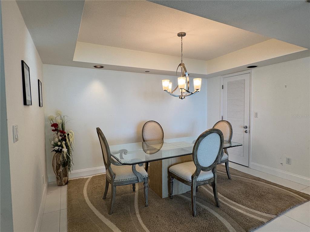 775 Longboat Club Road, Unit 401 Longboat Key, FL 34228 - Photo 11 of 30