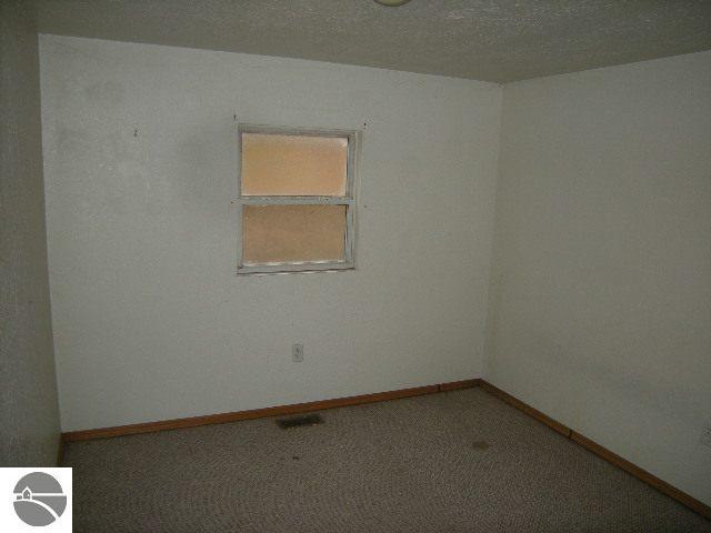 9952 Creighton Road Southwest Fife Lake, MI 49633 - Photo 13 of 16 1721634-12.JPG