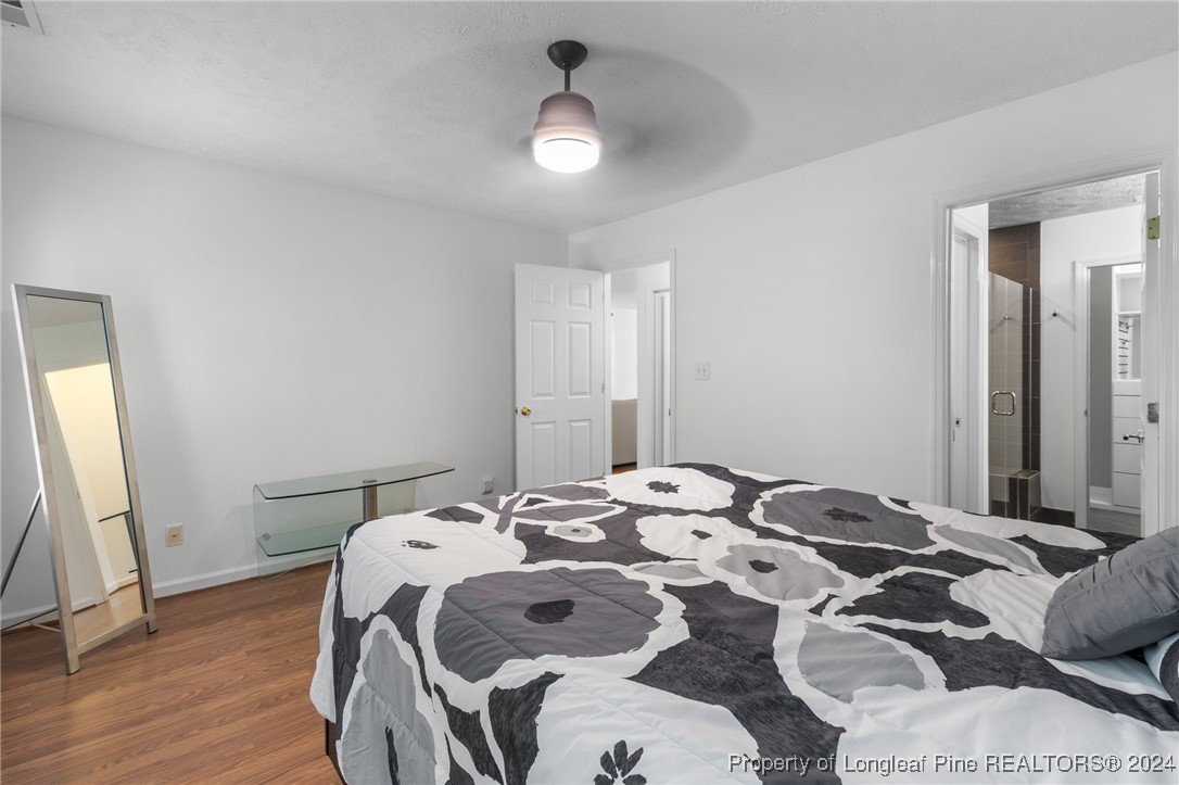 1814 Potomac Road Fayetteville, NC 28304 - Photo 26 of 40 Gallery Image 26