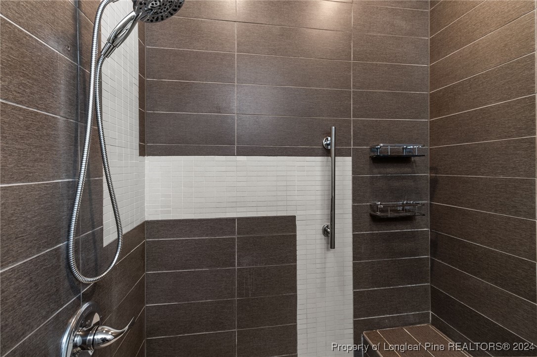 1814 Potomac Road Fayetteville, NC 28304 - Photo 30 of 40 Gallery Image 30