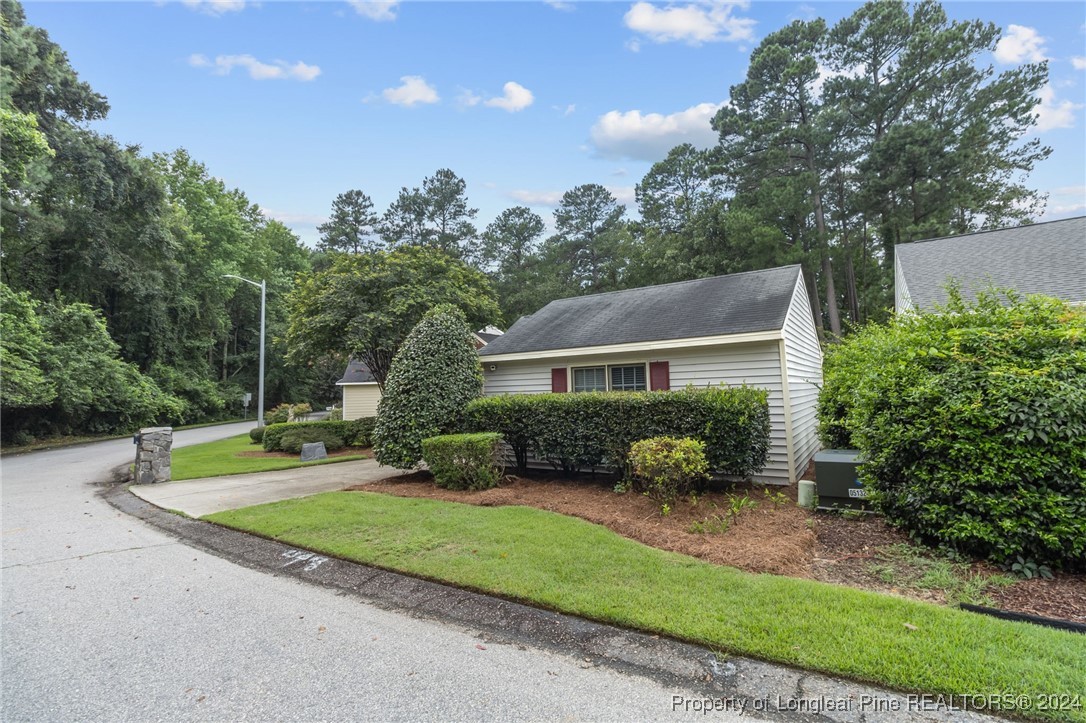 1814 Potomac Road Fayetteville, NC 28304 - Photo 3 of 40 Gallery Image 3