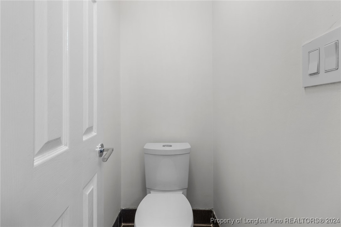1814 Potomac Road Fayetteville, NC 28304 - Photo 31 of 40 Gallery Image 31