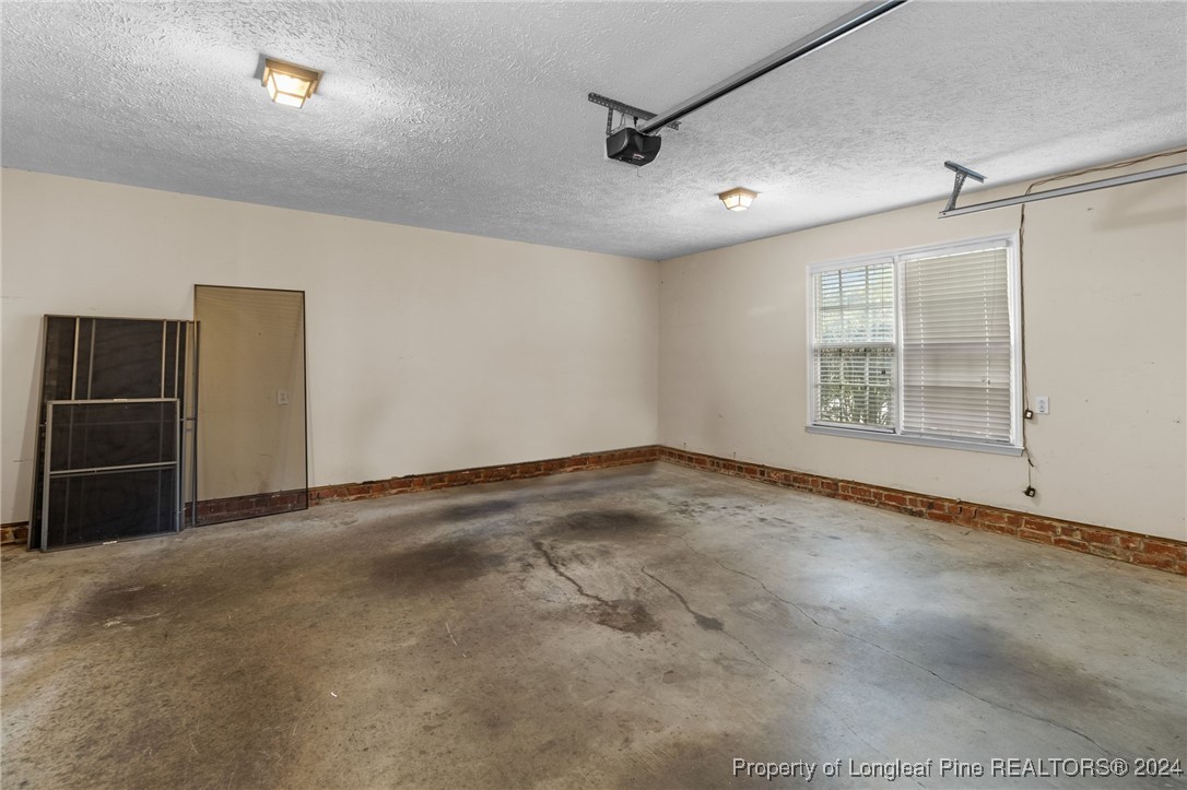 1814 Potomac Road Fayetteville, NC 28304 - Photo 33 of 40 Gallery Image 33