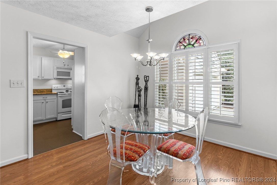 1814 Potomac Road Fayetteville, NC 28304 - Photo 8 of 40 Gallery Image 8