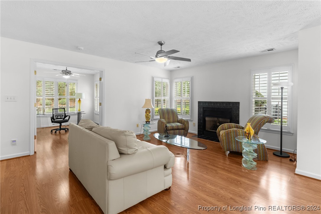1814 Potomac Road Fayetteville, NC 28304 - Photo 10 of 40 Gallery Image 10