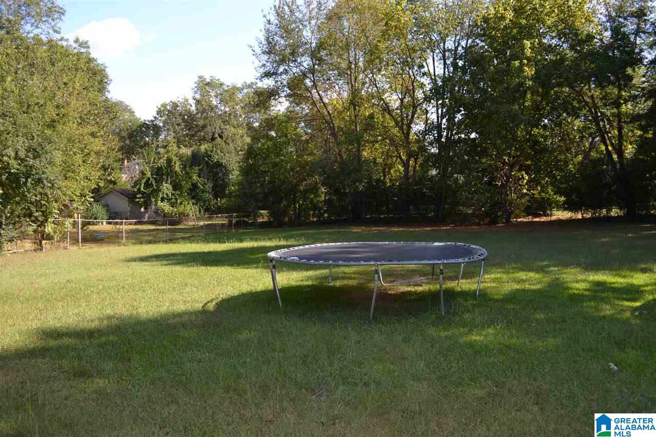 1035 6th Court Southwest Alabaster, AL 35007 - Photo 24 of 31
