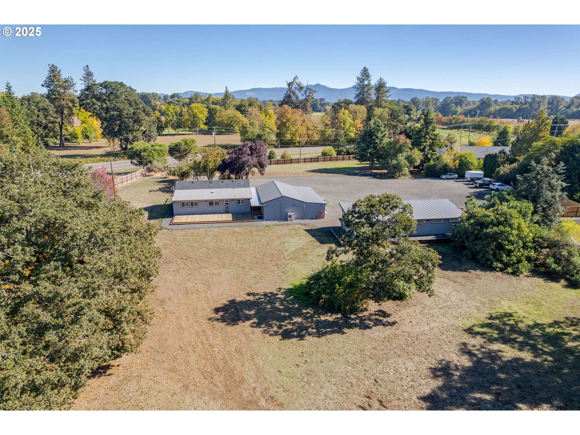 93940 River Road Junction City, OR 97448 - Photo 36 of 48 Gallery Image 36