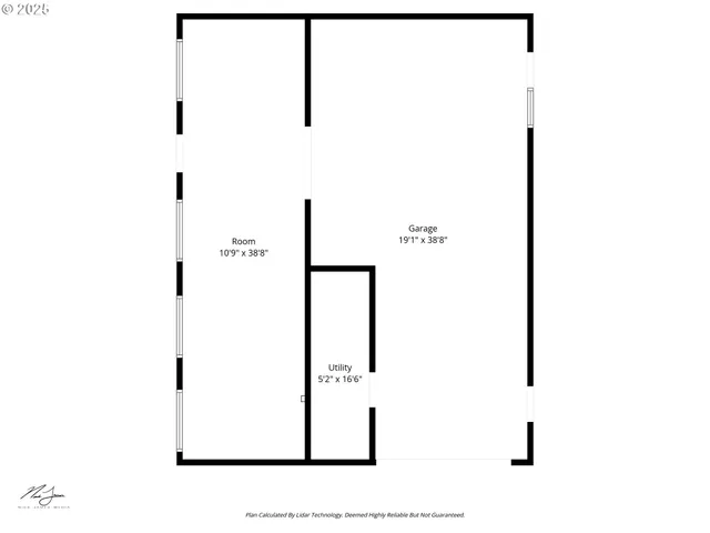 $725,000 | 93940 River Road, Junction City, OR 97448