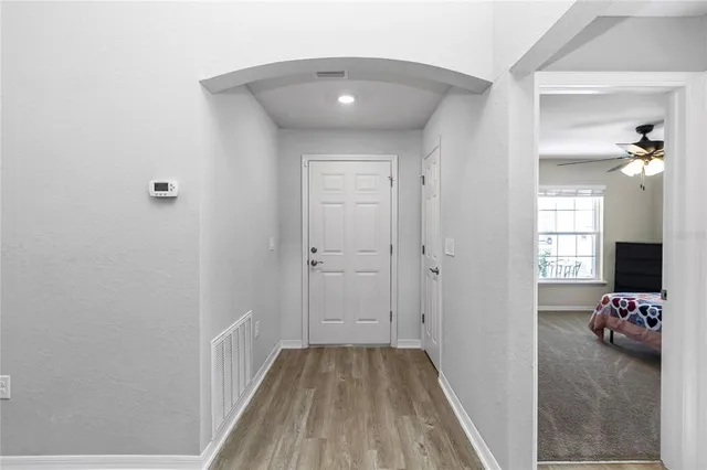 $2,200 | Undisclosed Address, Ocala, FL 34480