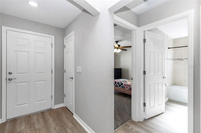 $2,200 | Undisclosed Address, Ocala, FL 34480