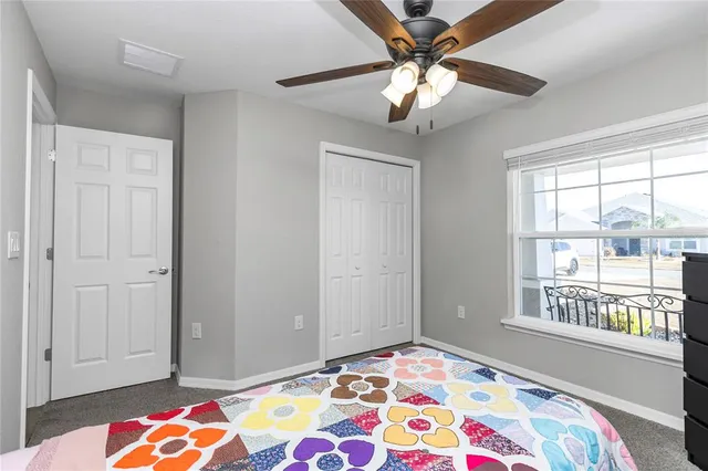 $2,200 | Undisclosed Address, Ocala, FL 34480