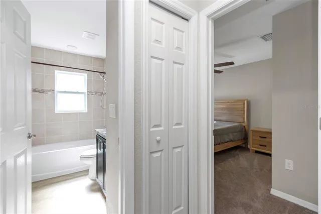 $2,200 | Undisclosed Address, Ocala, FL 34480