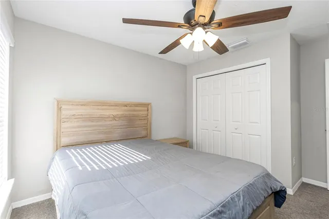 $2,200 | Undisclosed Address, Ocala, FL 34480