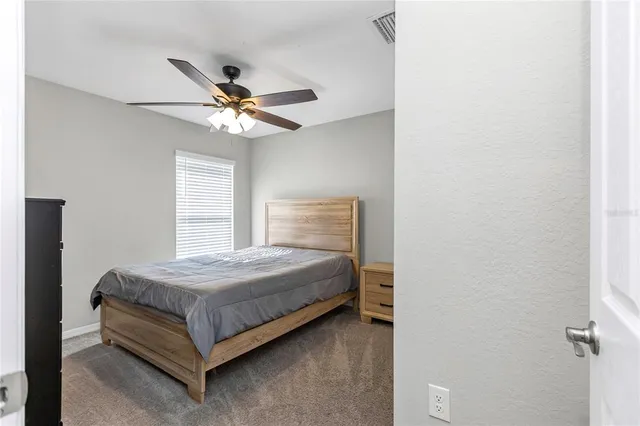 $2,200 | Undisclosed Address, Ocala, FL 34480