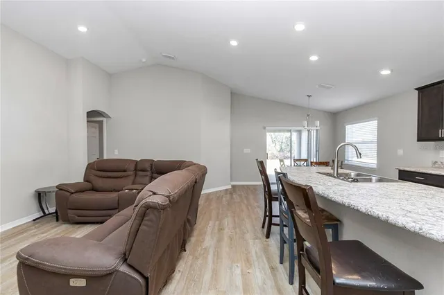 $2,200 | Undisclosed Address, Ocala, FL 34480