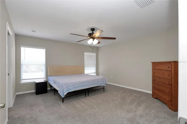 $2,200 | Undisclosed Address, Ocala, FL 34480