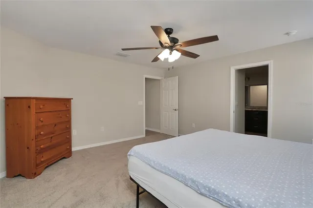 $2,200 | Undisclosed Address, Ocala, FL 34480