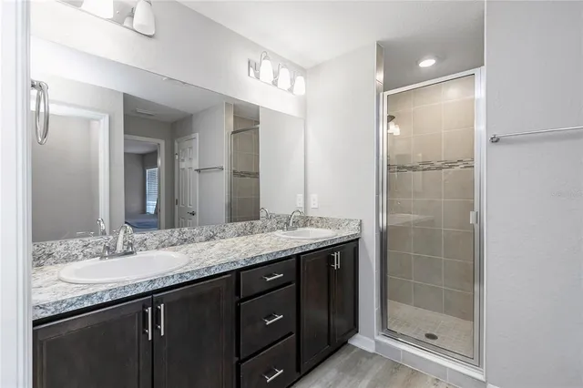 $2,200 | Undisclosed Address, Ocala, FL 34480