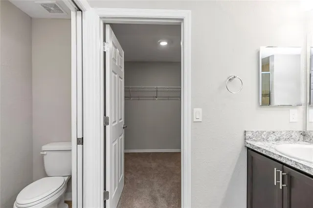 $2,200 | Undisclosed Address, Ocala, FL 34480