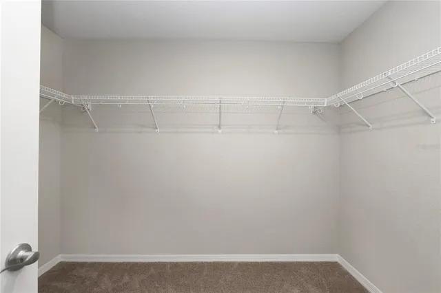 $2,200 | Undisclosed Address, Ocala, FL 34480