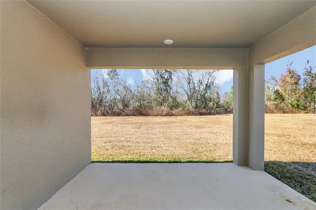 $2,200 | Undisclosed Address, Ocala, FL 34480