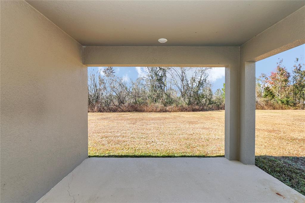 Undisclosed Address Ocala, FL 34480 - Photo 27 of 38 a view of an outdoor space and window