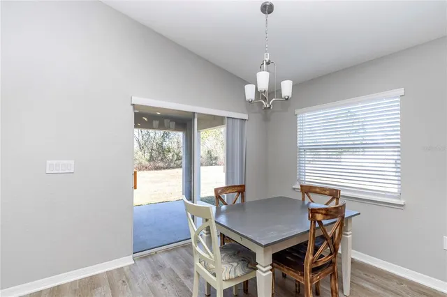 $2,200 | Undisclosed Address, Ocala, FL 34480