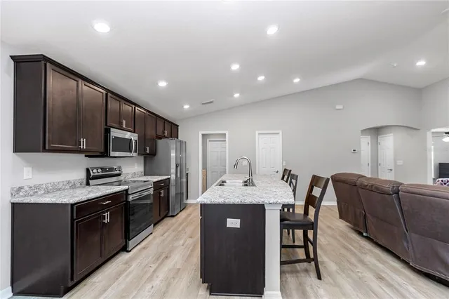 $2,200 | Undisclosed Address, Ocala, FL 34480