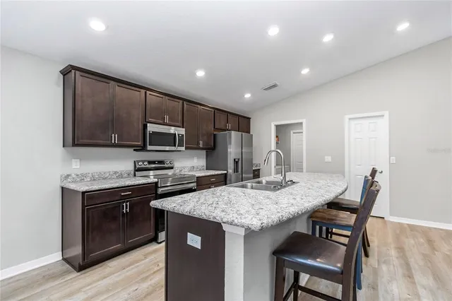 $2,200 | Undisclosed Address, Ocala, FL 34480