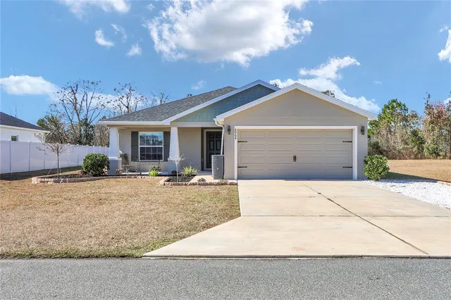 $2,200 | Undisclosed Address, Ocala, FL 34480