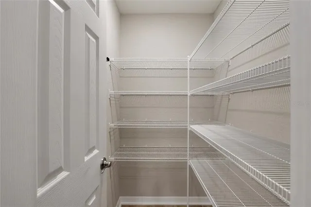 $2,200 | Undisclosed Address, Ocala, FL 34480