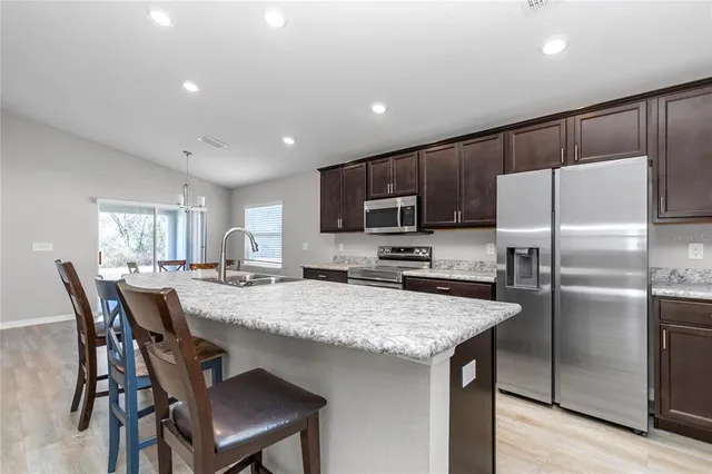 $2,200 | Undisclosed Address, Ocala, FL 34480