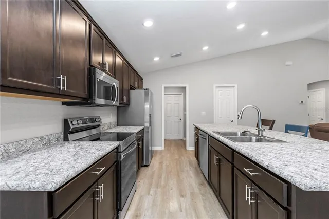 $2,200 | Undisclosed Address, Ocala, FL 34480