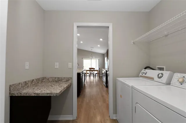 $2,200 | Undisclosed Address, Ocala, FL 34480