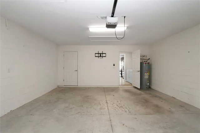 $2,200 | Undisclosed Address, Ocala, FL 34480