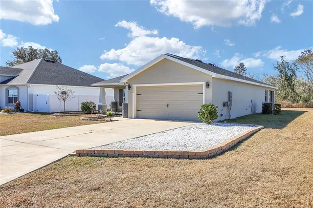 $2,200 | Undisclosed Address, Ocala, FL 34480