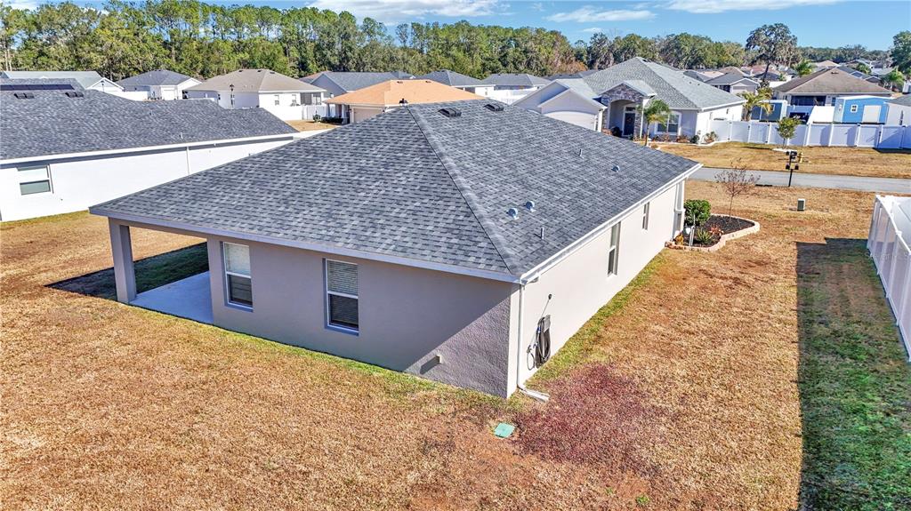 Undisclosed Address Ocala, FL 34480 - Photo 5 of 38 a view of a terrace