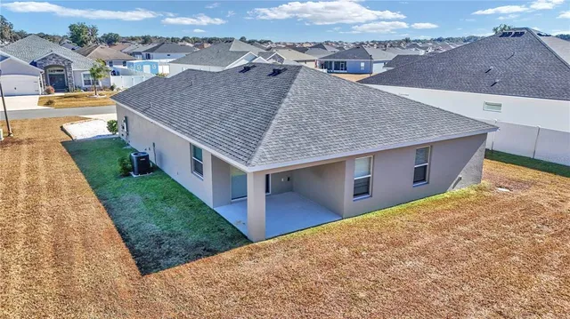 $2,200 | Undisclosed Address, Ocala, FL 34480