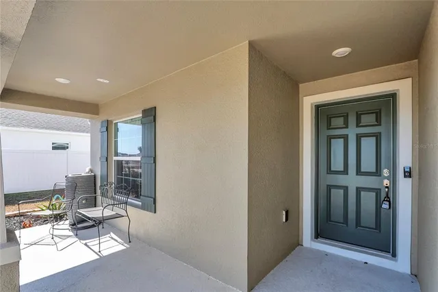 $2,200 | Undisclosed Address, Ocala, FL 34480