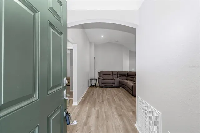 $2,200 | Undisclosed Address, Ocala, FL 34480