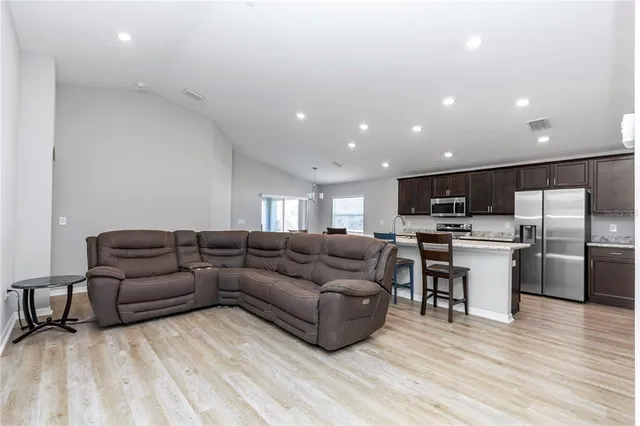 $2,200 | Undisclosed Address, Ocala, FL 34480