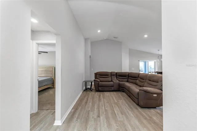 $2,200 | Undisclosed Address, Ocala, FL 34480