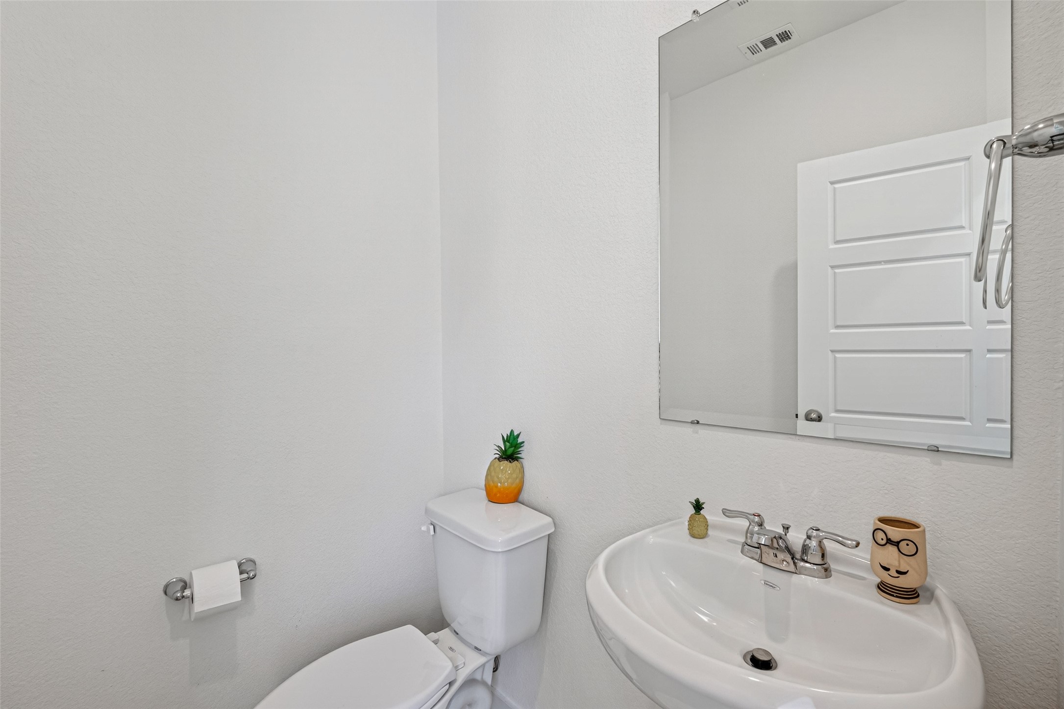 407 Robin Court Angleton, TX 77515 - Photo 20 of 46