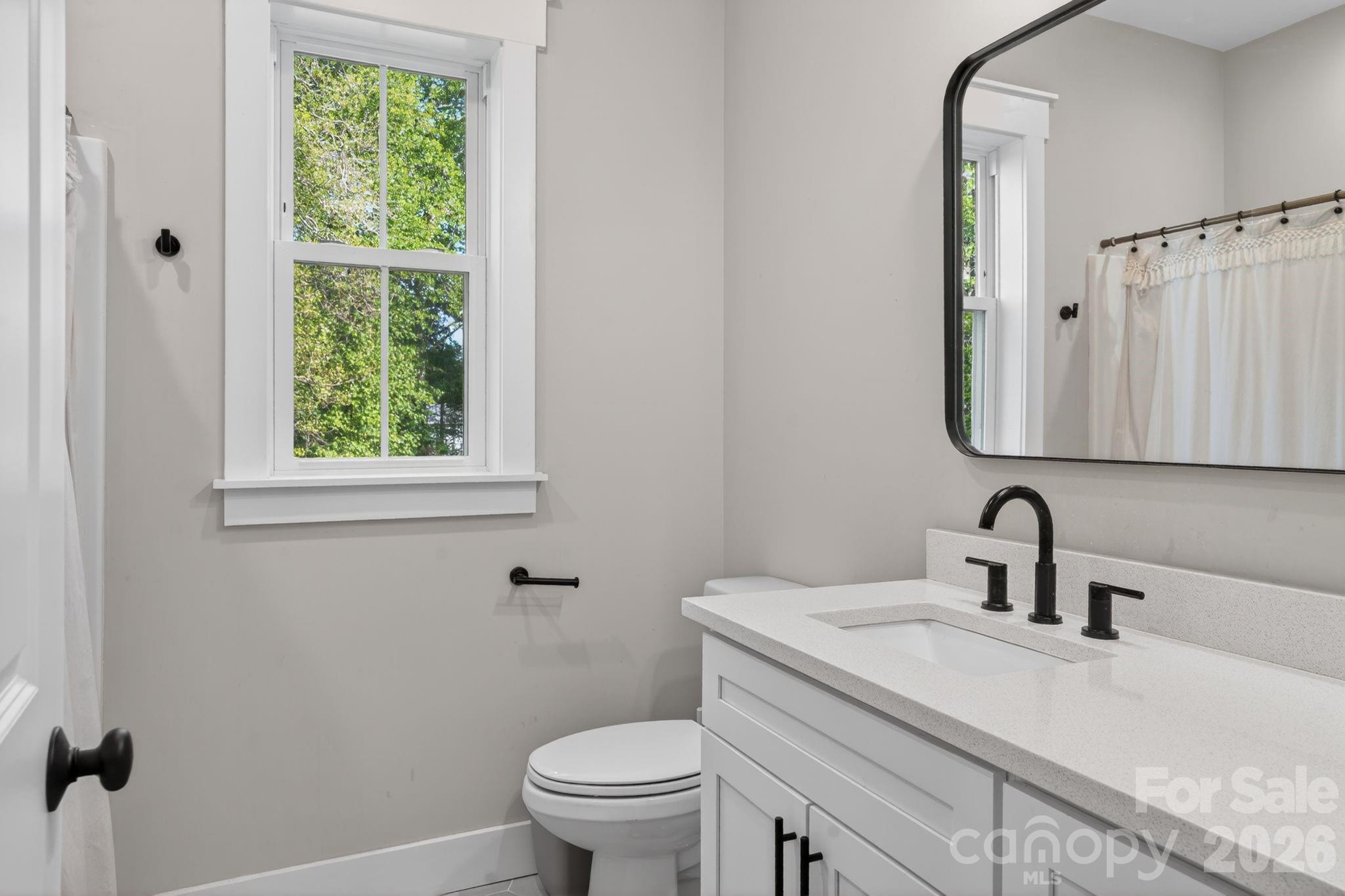 1182 Cape Hickory Road Hickory, NC 28601 - Photo 30 of 48