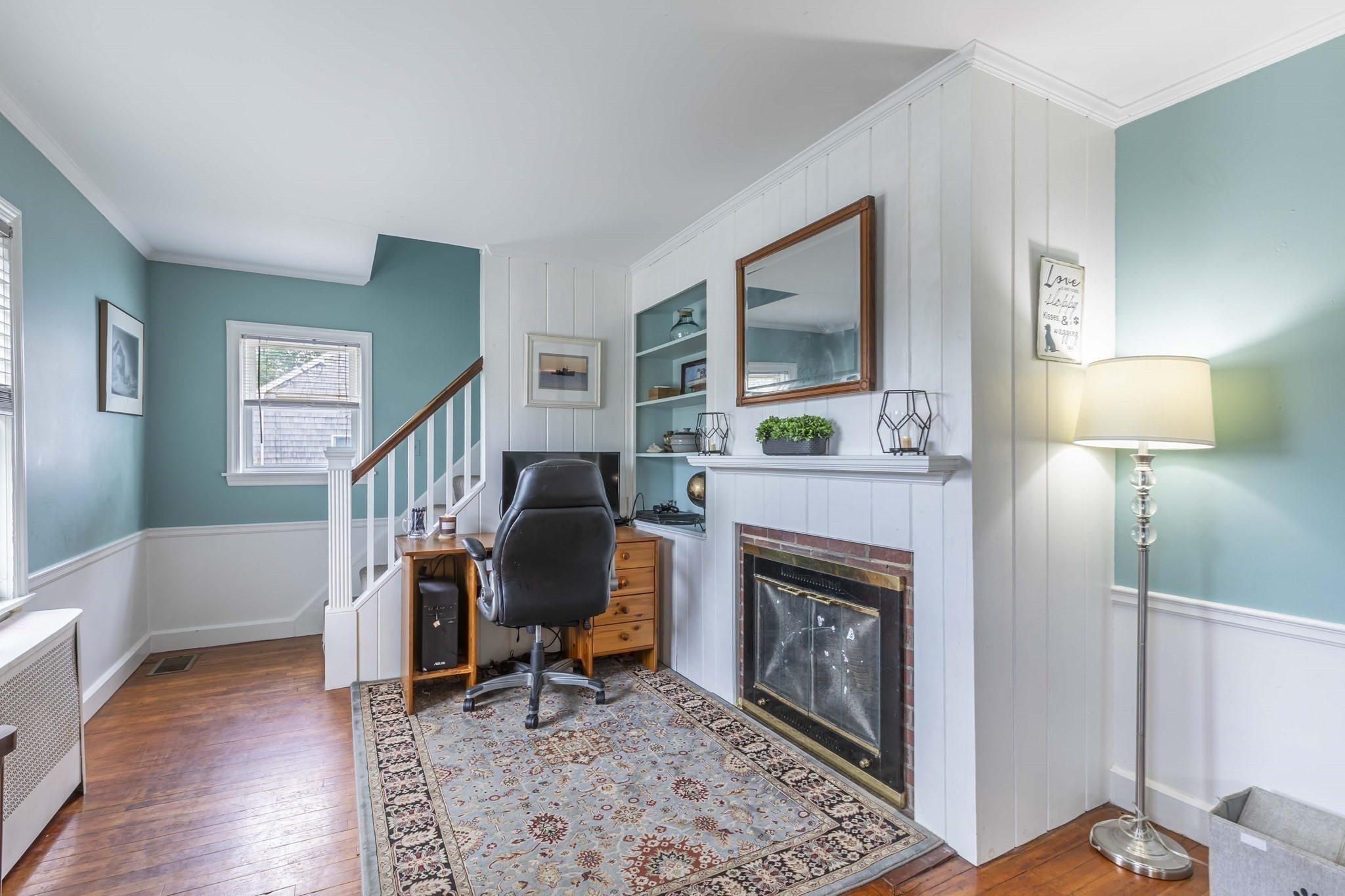 164 High Road Newbury, MA 01951 - Photo 4 of 22 Gallery Image 4